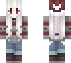 mmmk