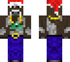 moads santa 4