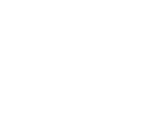 moi