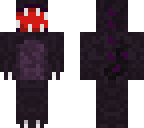 monstah
