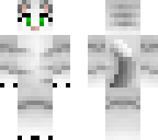 moonfur