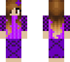 moonwatcher28 pyjama skin