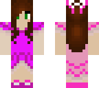my gamingwithjen