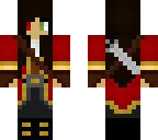 my other skin