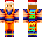navidadgoku