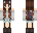 neko edit rp skin