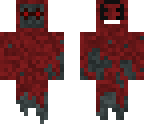 nether ghost