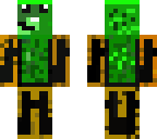 nicktim