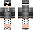 nickymc noel
