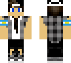 niicoproxd