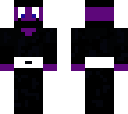 ninjabaever