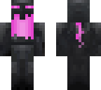 nitrozaphd