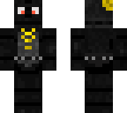 non nightmare nightmare v2