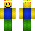noobnoobking