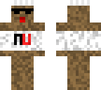 nutella