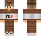 nutella