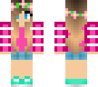 nyomes sister