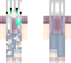 oc carlota