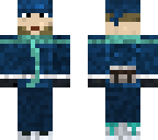 ol_blue