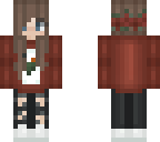 oooooooo edit