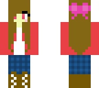 pajamadaygirl