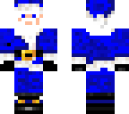 papa noel 57