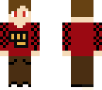 para server