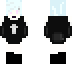 pastel goth