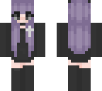 pastel goth