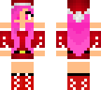 paulalc navidad