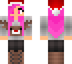 paulalc navidad 2