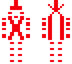 pepperminty