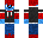 perfect g skin