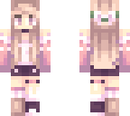 pet