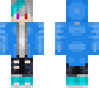 pheo