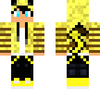 pikachu guy