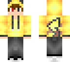 pikachu twin 2