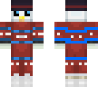 pinguin resoxghg