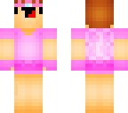 pink guy