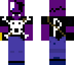 piratbaever2