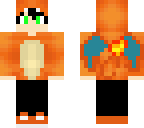 pixelcharizar