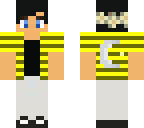 pixelnob
