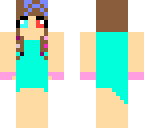plz take this skin