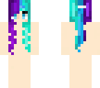 ponytail base