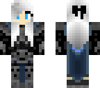 popularmmos