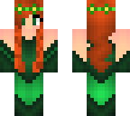 posion ivy