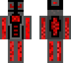 power surge fixed