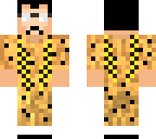 ppap
