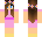princess