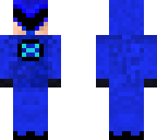 professor noob
